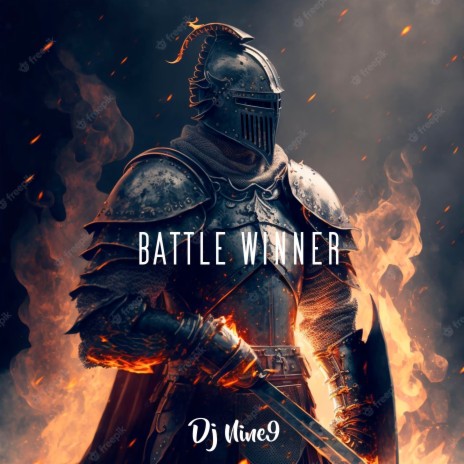 Battle Winner | Boomplay Music
