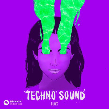 Techno Sound | Boomplay Music