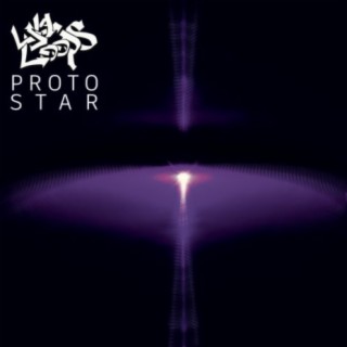 Protostar