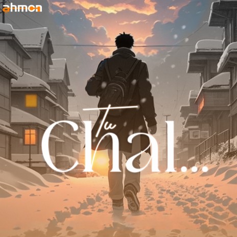 Tu Chal | Boomplay Music