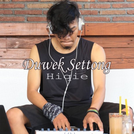 Duwek Settong | Boomplay Music