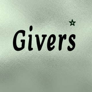 Givers