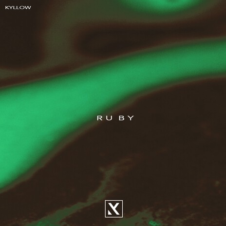 Ruby | Boomplay Music