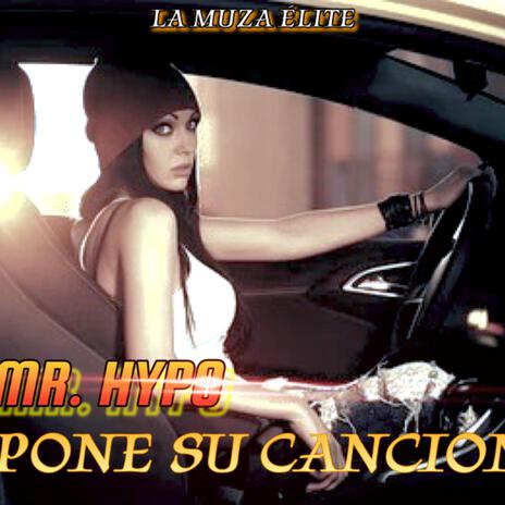 PONE SU CANCION | Boomplay Music