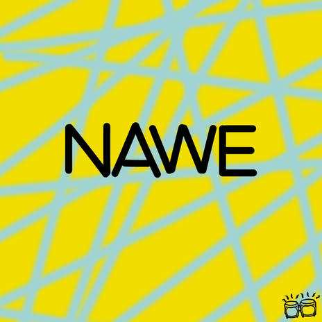 Nawe ft. Black Savana & Nes Mburu