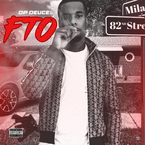 FTO | Boomplay Music