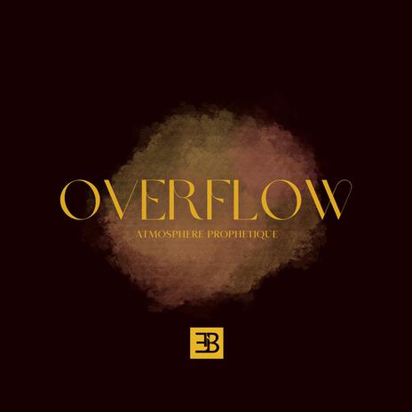 OVERFLOW | Boomplay Music