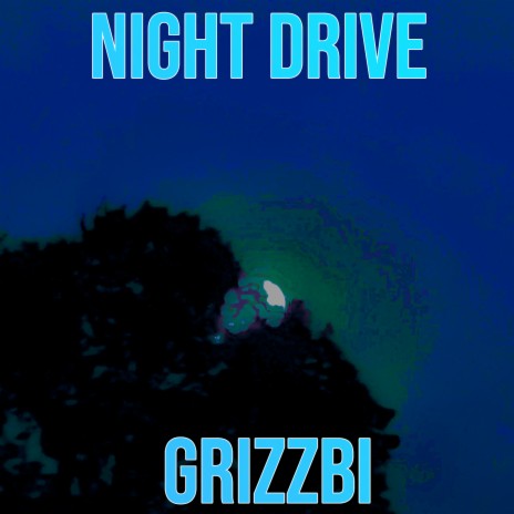 Night Drive | Boomplay Music