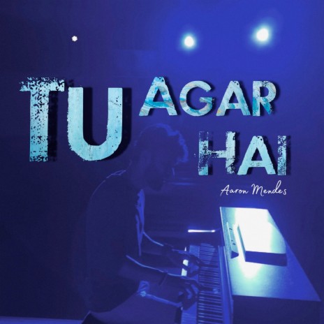 Tu Agar Hai | Boomplay Music