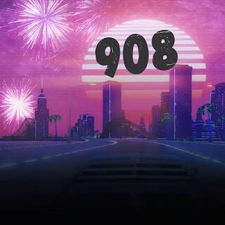 908 lyrics | Boomplay Music