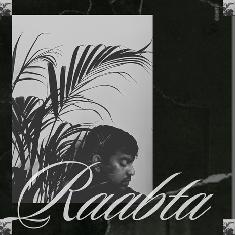 Raabta ft. Advait | Boomplay Music