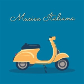 Musica Italiana