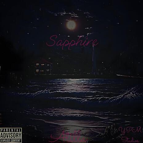 Sapphire | Boomplay Music