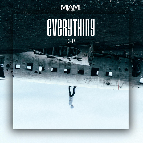 Everything | Boomplay Music