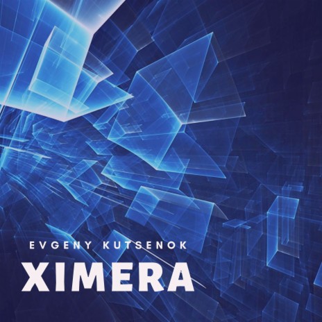 Ximera | Boomplay Music