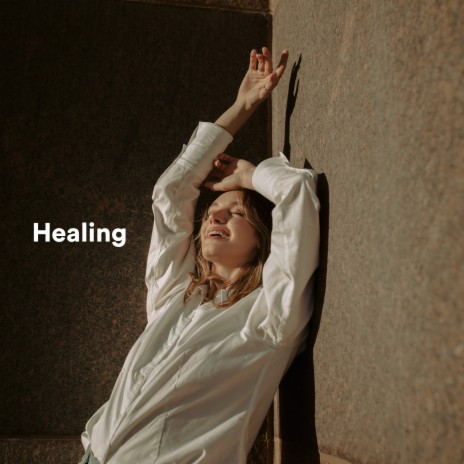 Letting Things Go ft. Wellness Spa Oasis & Healing Yoga Meditation Music Consort