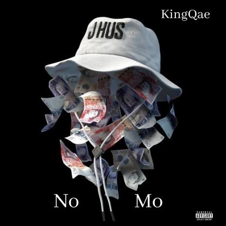 No Mo | Boomplay Music