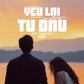 Yêu Lại Từ Đầu (Lofi Ver.)