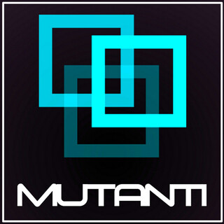 Mutanti