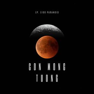 Cơn Mộng Tưởng lyrics | Boomplay Music