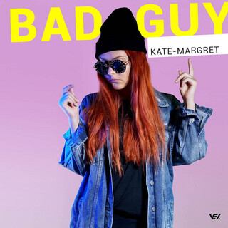 Bad Guy lyrics | Boomplay Music