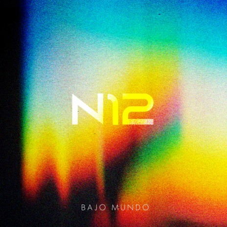 Bajo Mundo | Boomplay Music