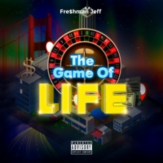 The Game of Life