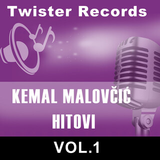 HITOVI VOL.1