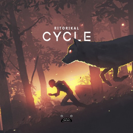 Cycle (Instrumental Mix) | Boomplay Music