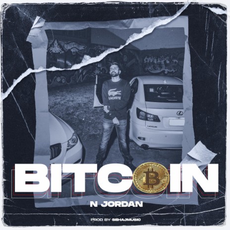 Bitcoin ft. Sehajmusic