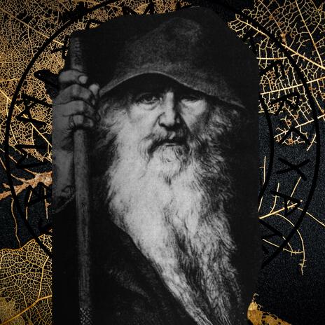 Hymn to Odin | Boomplay Music