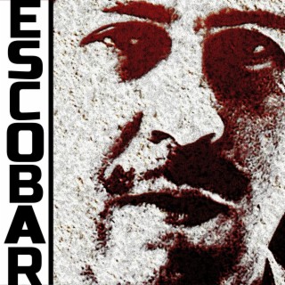 Escobar