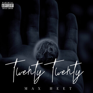 Twenty Twenty