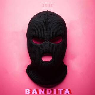 Bandita