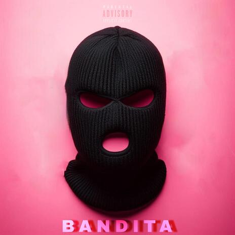 Bandita ft. Thia's Key | Boomplay Music