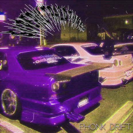 Phonk Drift | Boomplay Music