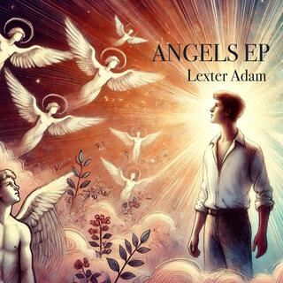 Angels ep