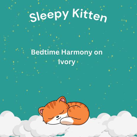 Bedtime Harmony on Ivory | Boomplay Music