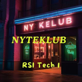 NYTEKLUB