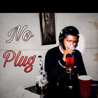 No Plug Illuminati