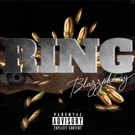 Ring | Boomplay Music