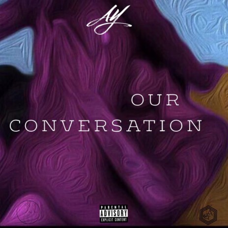 Our Conversation | Boomplay Music