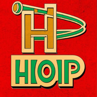 H Hop