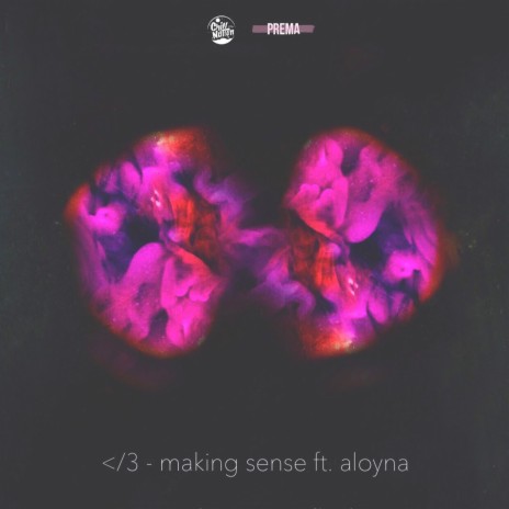 Making Sense | Boomplay Music