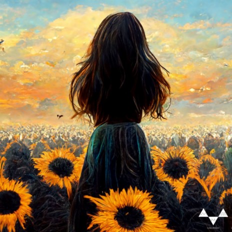 Like A Sunflower | Boomplay Music