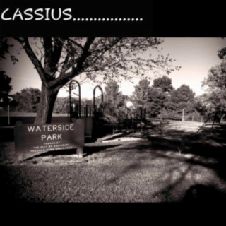 Cassius