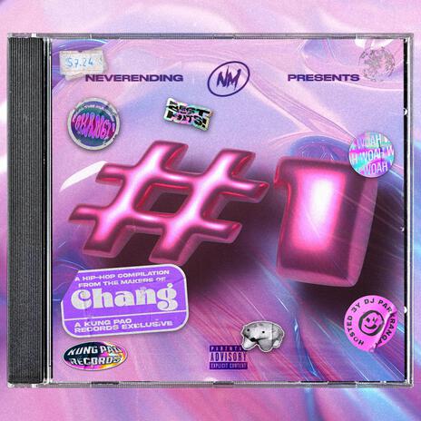 BANSHEE ft. The Classifieds, 724x & Denver | Boomplay Music