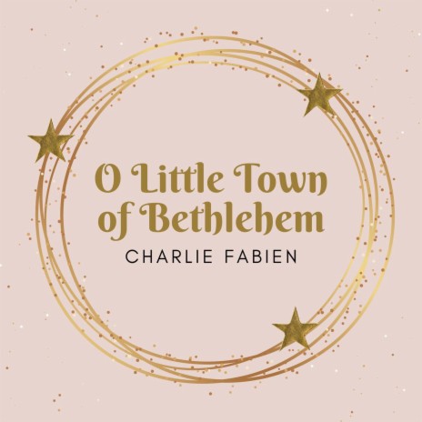 O Little Town of Bethlehem (Arr. for Piano) | Boomplay Music