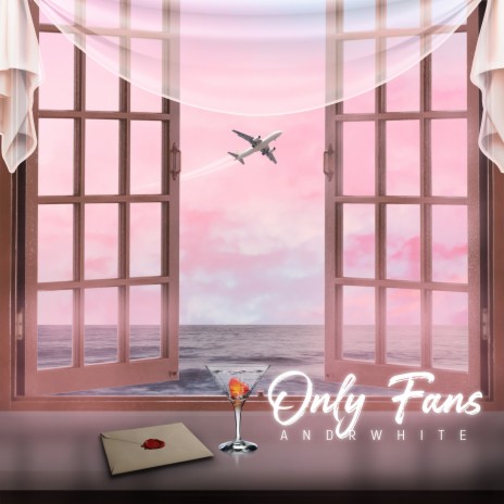 Only Fans | Boomplay Music