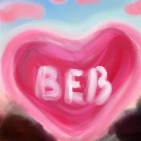 Beibi | Boomplay Music